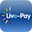 Πληρωμή με Live Pay