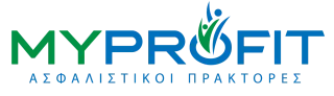 MyProfit